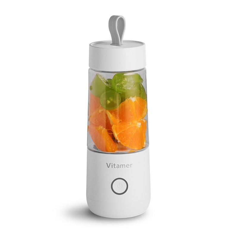 iMeBoBo™ Vitamer Blender