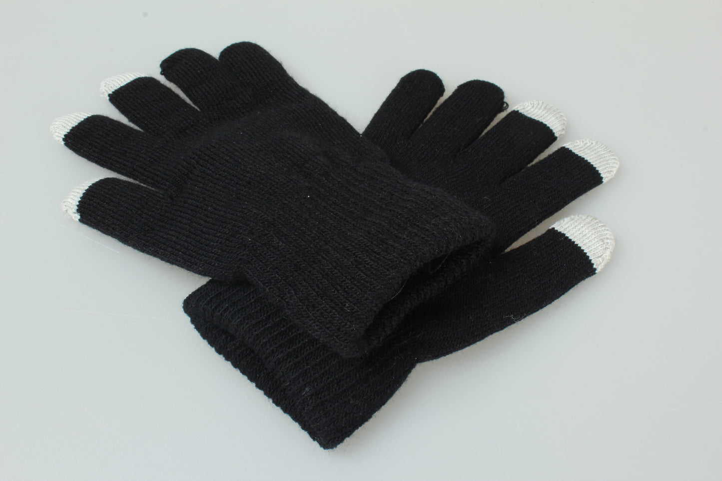 Unisex ultra Touch Screen Gloves Full Finger