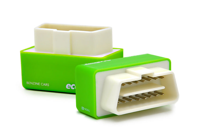 ECOOBD2 Fuel Saver