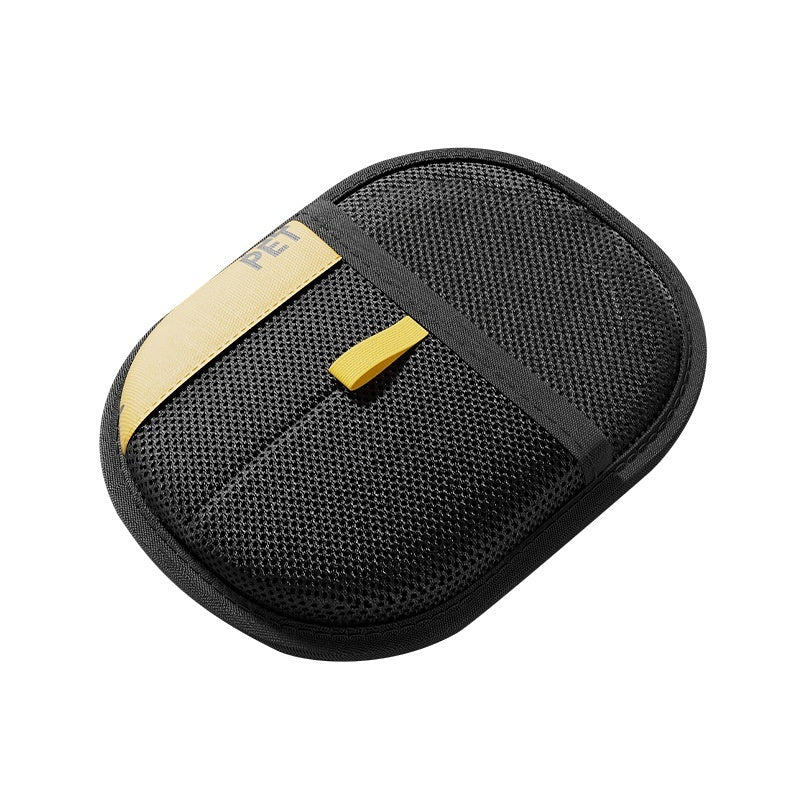 All-Purpose Hair Brush