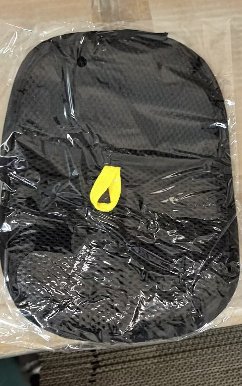 All-Purpose Hair Brush