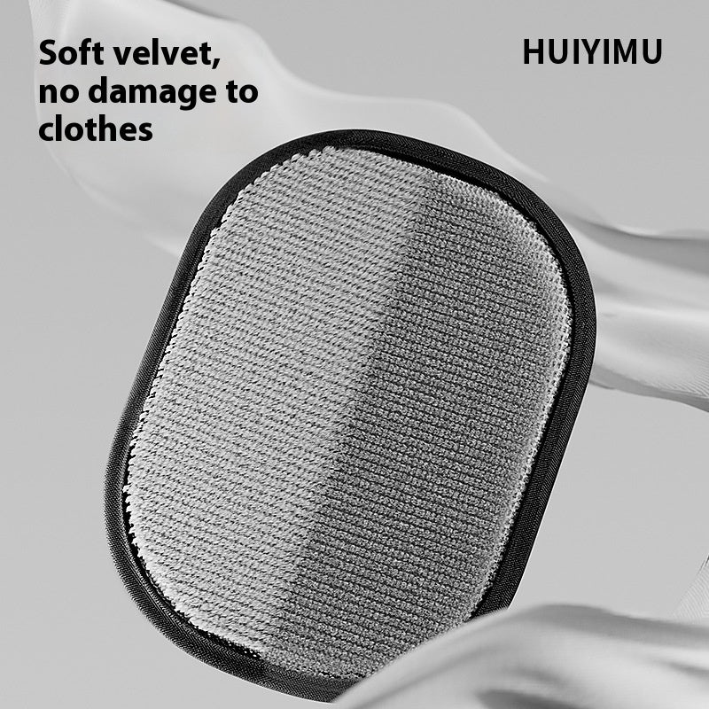 All-Purpose Hair Brush