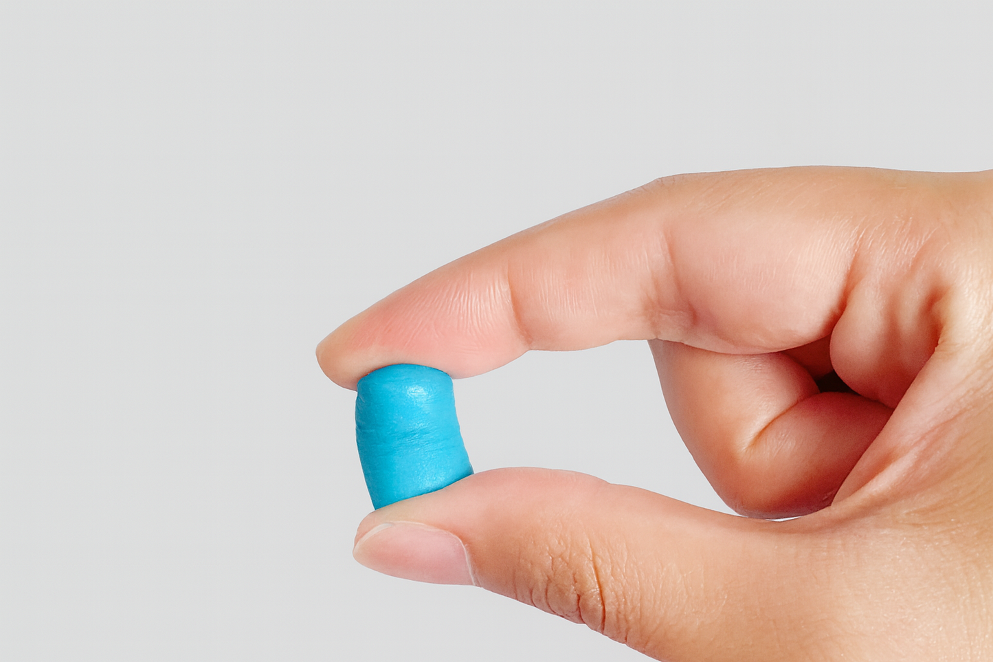 iMeBoBo™ SilentSleep Ear Plugs – For Study, Sleep, Travel & Work