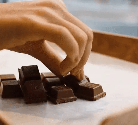 iMeBoBo Electric Juicer