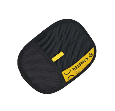 All-Purpose Hair Brush